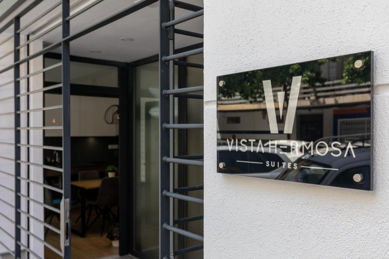 Appartement Travel Habitat Benimaclet Vista Hermosa Valence